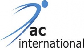 AC International